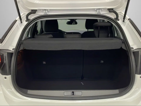 Opel Corsa 1.2T XHL 74kW (100CV) Basic Edition