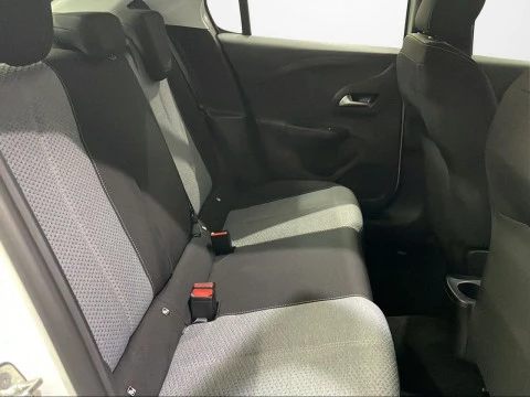 Opel Corsa 1.2T XHL 74kW (100CV) Basic Edition