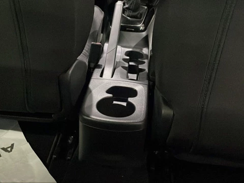 Opel Corsa 1.2T XHL 74kW (100CV) Basic Edition