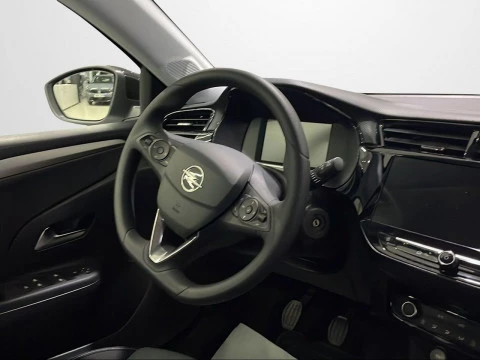 Opel Corsa 1.2T XHL 74kW (100CV) Basic Edition