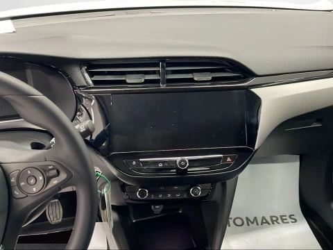 Opel Corsa 1.2T XHL 74kW (100CV) Basic Edition