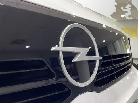 Opel Corsa 1.2T XHL 74kW (100CV) Basic Edition