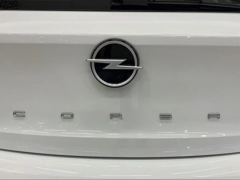 Opel Corsa 1.2T XHL 74kW (100CV) Basic Edition