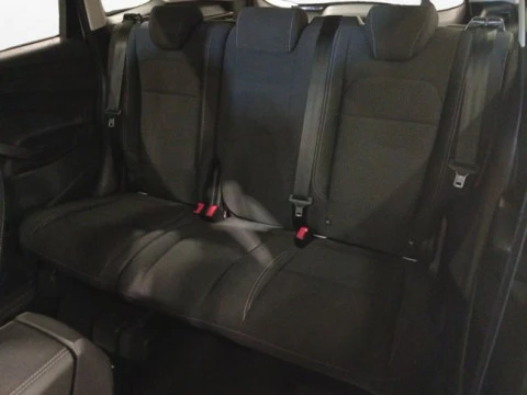 Ford Kuga 1.5 EcoBoost 88kW 4x2 Trend+