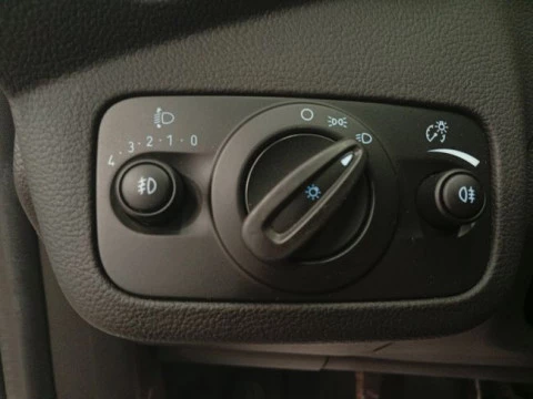Ford Kuga 1.5 EcoBoost 88kW 4x2 Trend+