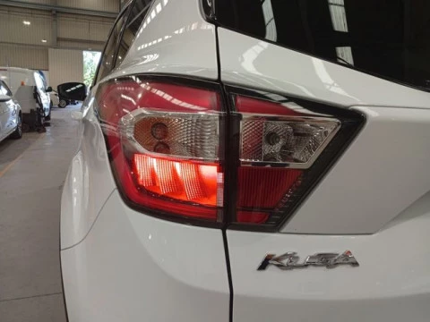 Ford Kuga 1.5 EcoBoost 88kW 4x2 Trend+
