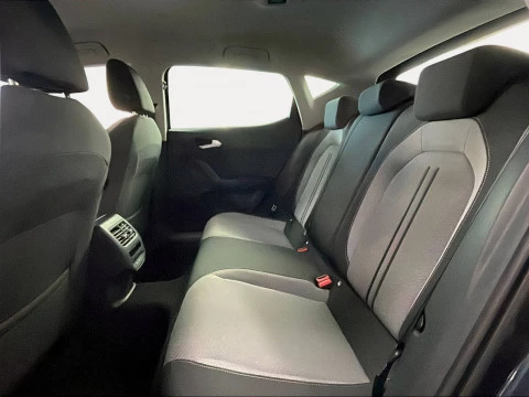 Seat Nuevo León 1.5 TSI 85kW S&S Style 25 Aniversario