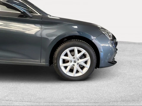 Seat Nuevo León 1.5 TSI 85kW S&S Style 25 Aniversario