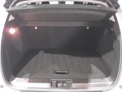 Renault Captur   TCe Zen 67kW