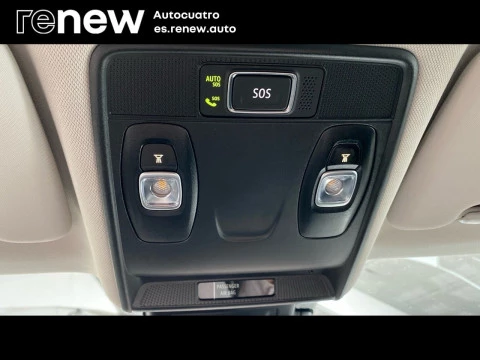 Renault Captur  TCe Zen 67kW