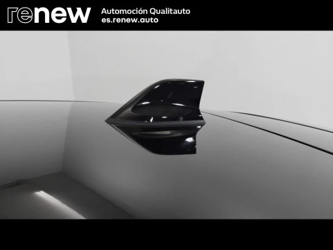 Renault Clio  E-TECH Hibrido Techno 103kW