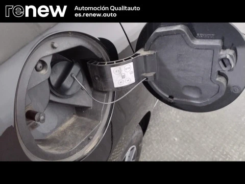 Renault Clio  E-TECH Hibrido Techno 103kW