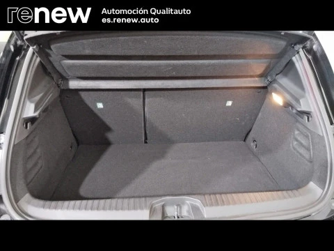 Renault Clio  E-TECH Hibrido Techno 103kW