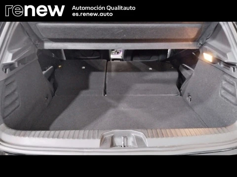 Renault Clio  E-TECH Hibrido Techno 103kW