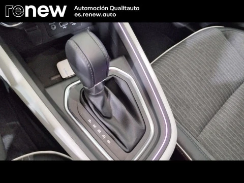 Renault Clio  E-TECH Hibrido Techno 103kW