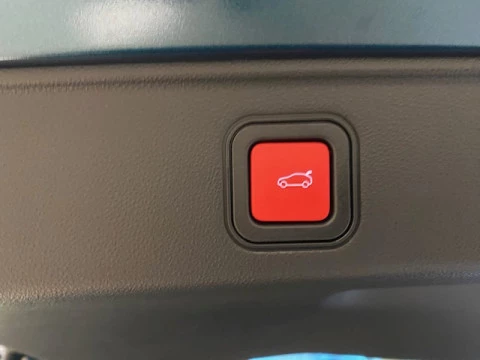 Fiat 600 600 MHEV La prima 1.2 74kW (100CV) DDCT