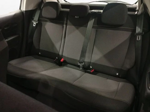 Citroën C3 BlueHDi 75KW (100CV) S&S Feel