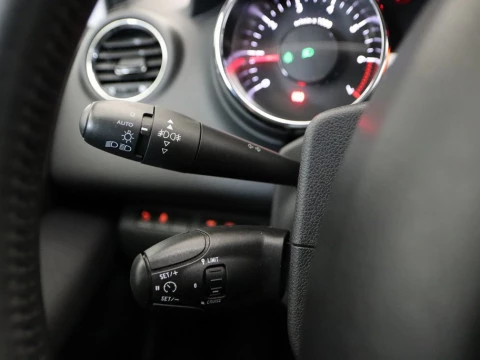 Peugeot 5008 1.2 PURETECH 96KW S&S STYLE 5P 7 PLAZAS