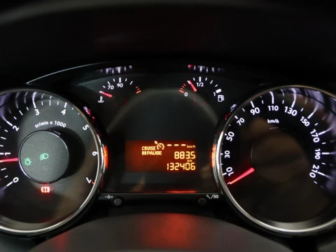 Peugeot 5008 1.2 PURETECH 96KW S&S STYLE 5P 7 PLAZAS