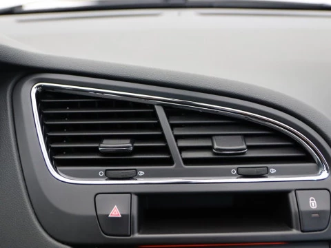 Peugeot 5008 1.2 PURETECH 96KW S&S STYLE 5P 7 PLAZAS