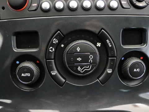 Peugeot 5008 1.2 PURETECH 96KW S&S STYLE 5P 7 PLAZAS