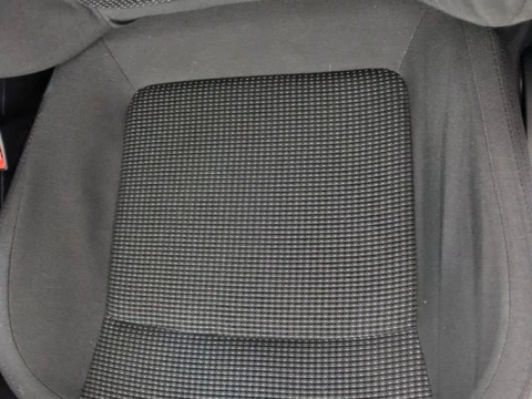 Peugeot 5008 1.2 PURETECH 96KW S&S STYLE 5P 7 PLAZAS