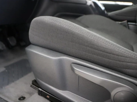 Peugeot 5008 1.2 PURETECH 96KW S&S STYLE 5P 7 PLAZAS