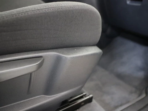 Peugeot 5008 1.2 PURETECH 96KW S&S STYLE 5P 7 PLAZAS