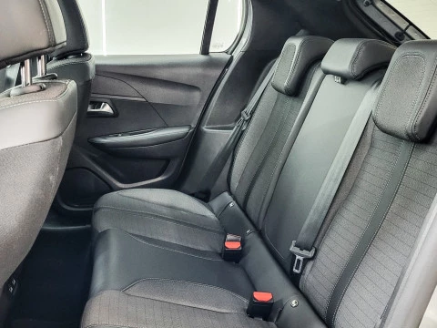 Peugeot 208 PureTech 73kW (100CV) Allure