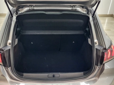 Peugeot 208 PureTech 73kW (100CV) Allure