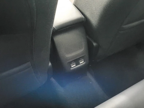 Peugeot 208 PureTech 73kW (100CV) Allure