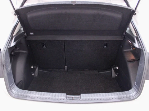 Skoda Fabia 1.0 TSI 70KW (95cv) Ambition