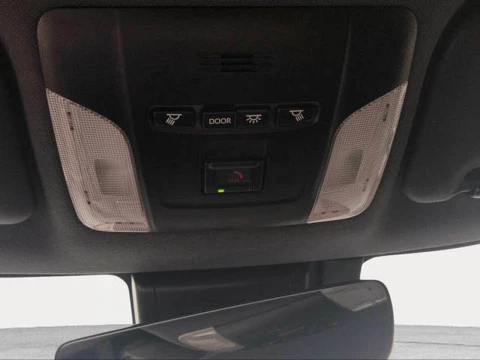 Toyota Corolla Touring Sports 125H Active Tech E-CVT 90 kW (122 CV)