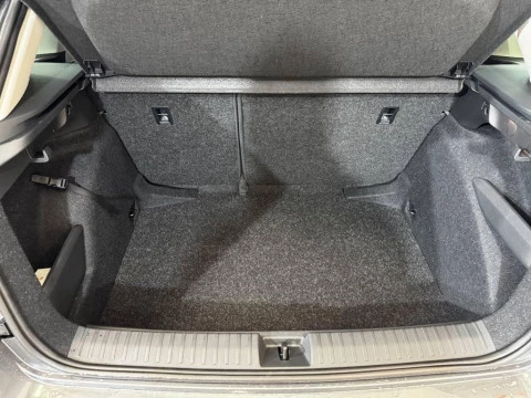 Skoda Kamiq 1.0 TSI Selection 85 kW (115 CV)