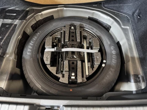 Skoda Kamiq 1.0 TSI Selection 85 kW (115 CV)