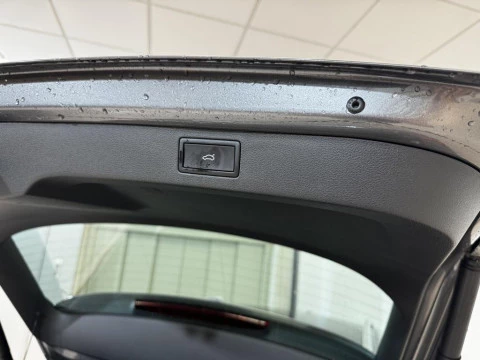 Skoda Kamiq 1.0 TSI Selection 85 kW (115 CV)