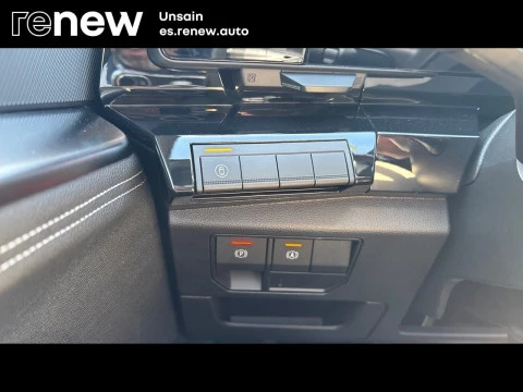 Renault Austral  Hibrido  1.2 full hybrid e-tech Techno 146kW