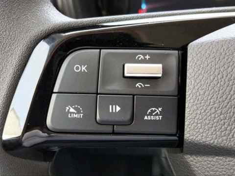 Citroën Berlingo BlueHDi 100 S&S Plus Talla M 75 kW (102 CV)