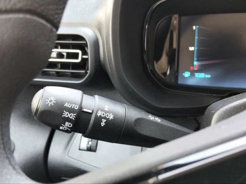 Citroën Berlingo BlueHDi 100 S&S Plus Talla M 75 kW (102 CV)