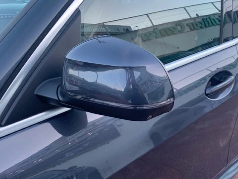 BMW X5 xDrive45e 290 kW (394 CV)