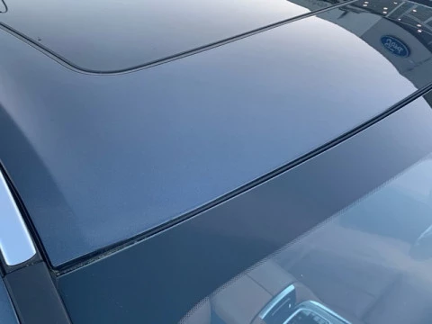 BMW X5 xDrive45e 290 kW (394 CV)