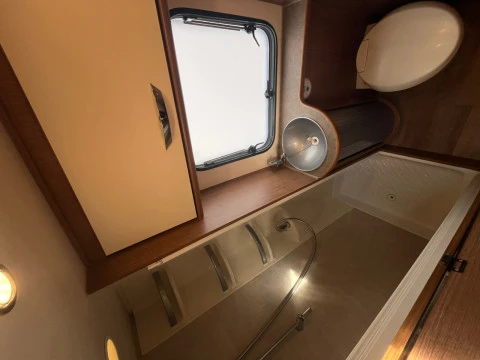 RIMOR KAYAK KAYAK 7