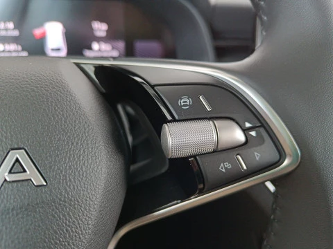 Skoda Scala 1.0 TSI 85KW (115 CV) SELECTION