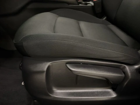 Mazda CX-5 2.0 MHEV Center-Line Plus AT 121 kW (165 CV)