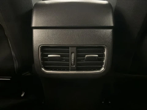 Mazda CX-5 2.0 MHEV Center-Line Plus AT 121 kW (165 CV)