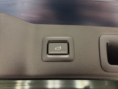 Mazda CX-5 2.0 MHEV Center-Line Plus AT 121 kW (165 CV)