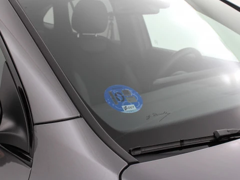 Mercedes-Benz EQA 250+