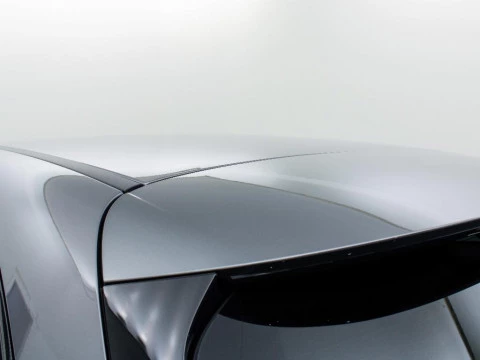 Mercedes-Benz EQA 250+