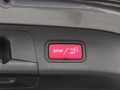 Mercedes-Benz EQA 250+