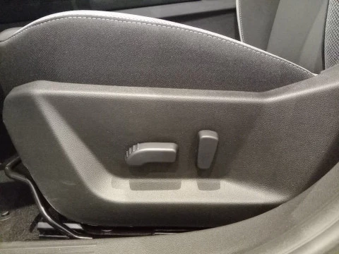 Dacia Bigster  Hibrido  Hybrid Journey 4x2 115KW